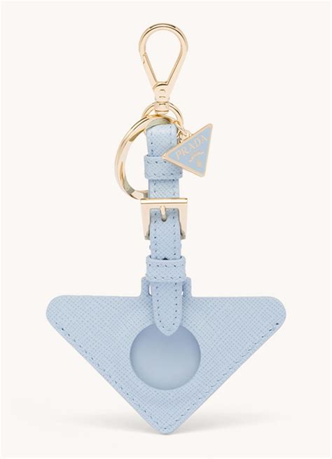 prada hoesje